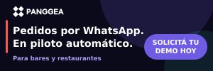 gestion de pedidos