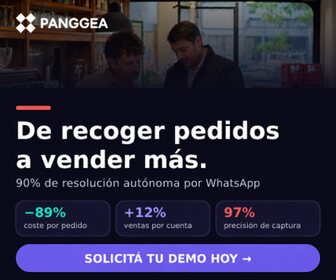 gestion de pedidos