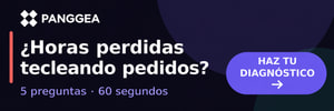 diagnostico opreacion comercial