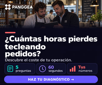 diagnostico opreacion comercial
