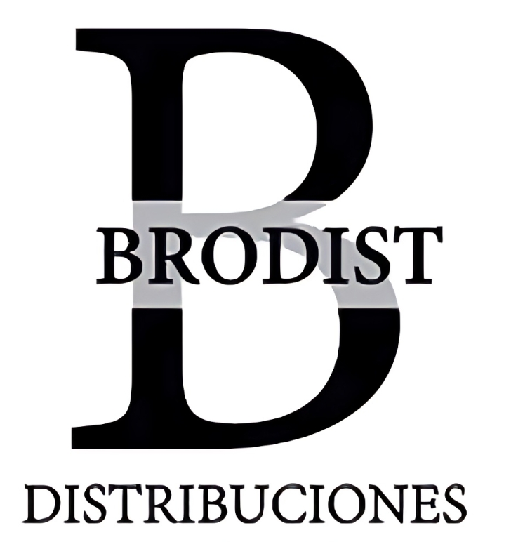 brodist