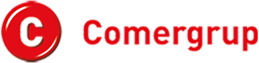 commergrup