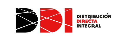 ddi