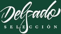 delgado