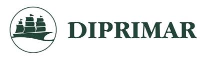 diprimar