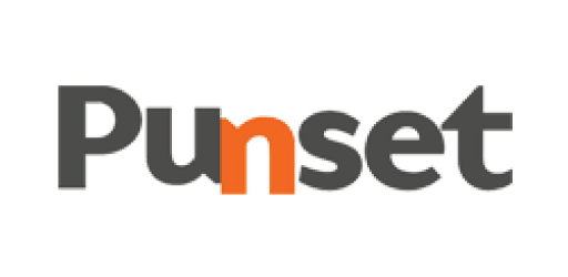 punset