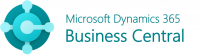 Microsoft Dynamics 365 Business Central