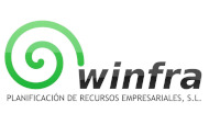 Winfra