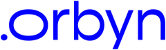 Orbyn